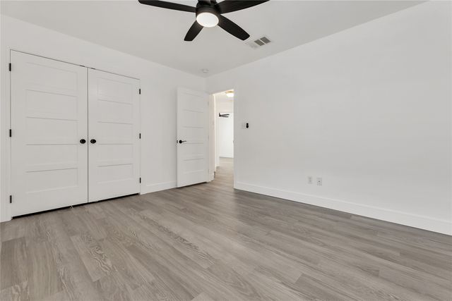 1108 Cottage Grove Circle, Bryan, TX 77801