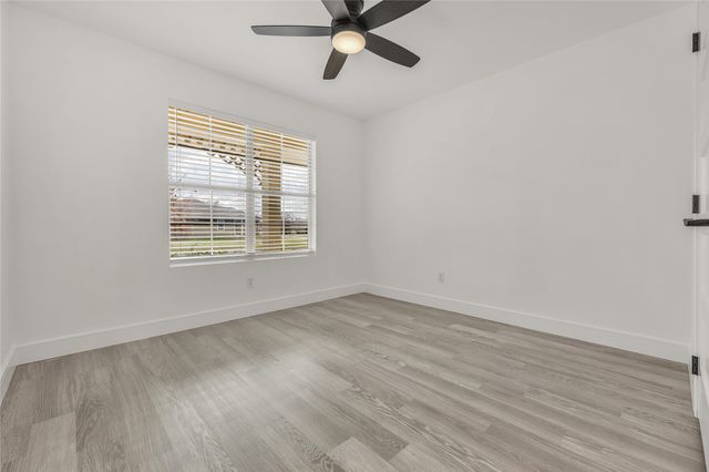 1108 Cottage Grove Circle, Bryan, TX 77801