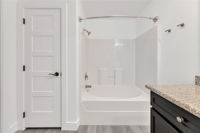 1108 Cottage Grove Circle, Bryan, TX 77801