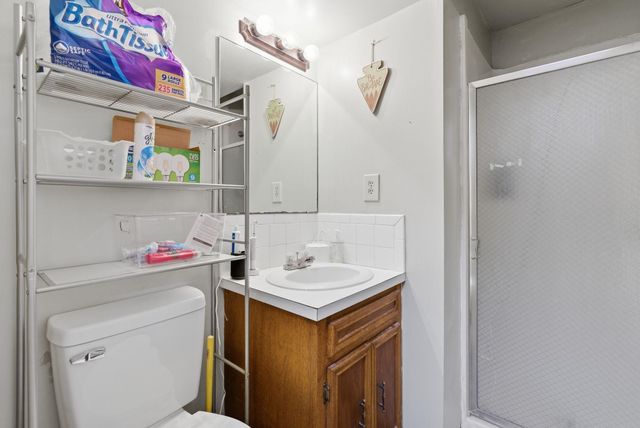 115 W April Dr, Mulvane, KS 67110