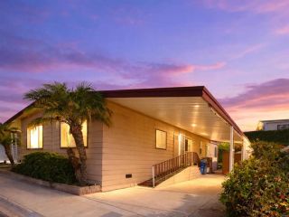 3340 Del Sol SPC 4, San Diego, CA 92154