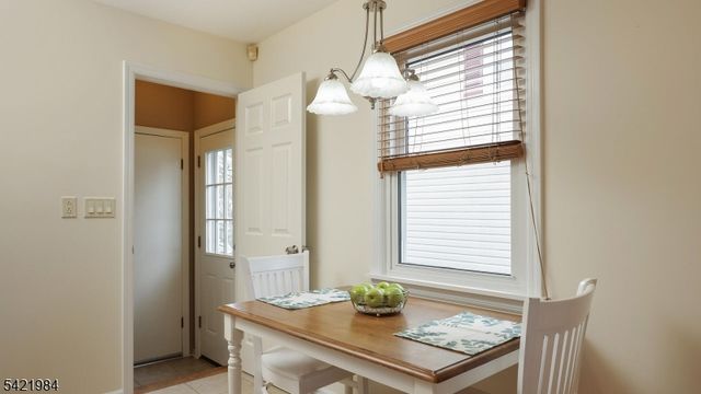 2108 Princeton Ave, Scotch Plains Twp., NJ 07076