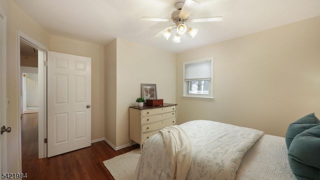 2108 Princeton Ave, Scotch Plains Twp., NJ 07076
