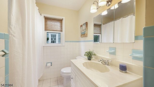 2108 Princeton Ave, Scotch Plains Twp., NJ 07076