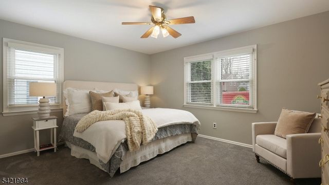 2108 Princeton Ave, Scotch Plains Twp., NJ 07076