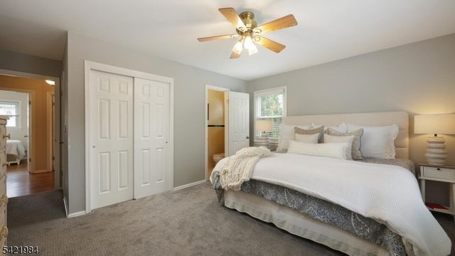 2108 Princeton Ave, Scotch Plains Twp., NJ 07076