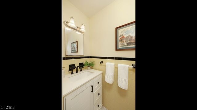 2108 Princeton Ave, Scotch Plains Twp., NJ 07076