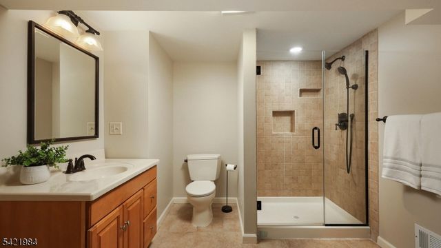 2108 Princeton Ave, Scotch Plains Twp., NJ 07076
