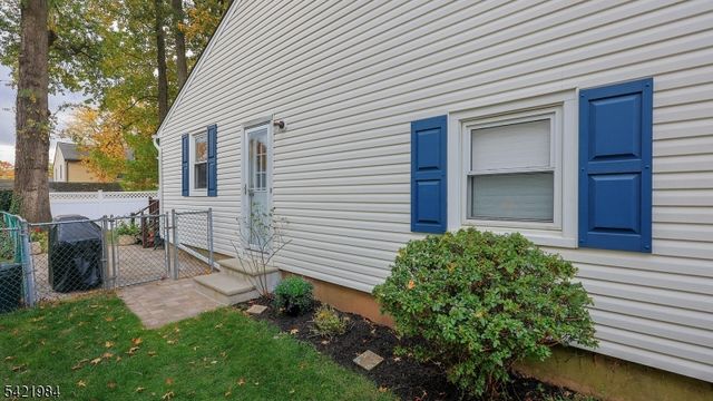 2108 Princeton Ave, Scotch Plains Twp., NJ 07076