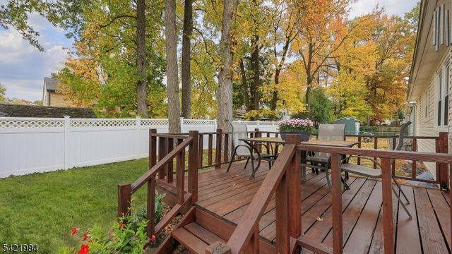 2108 Princeton Ave, Scotch Plains Twp., NJ 07076