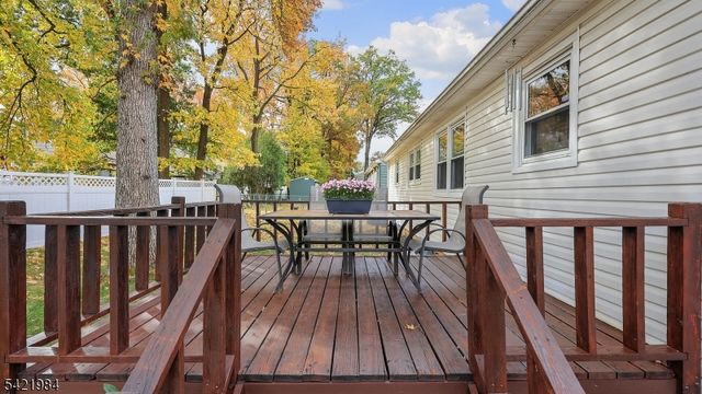 2108 Princeton Ave, Scotch Plains Twp., NJ 07076