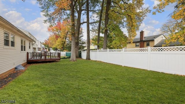 2108 Princeton Ave, Scotch Plains Twp., NJ 07076