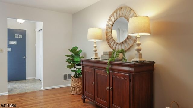 2108 Princeton Ave, Scotch Plains Twp., NJ 07076