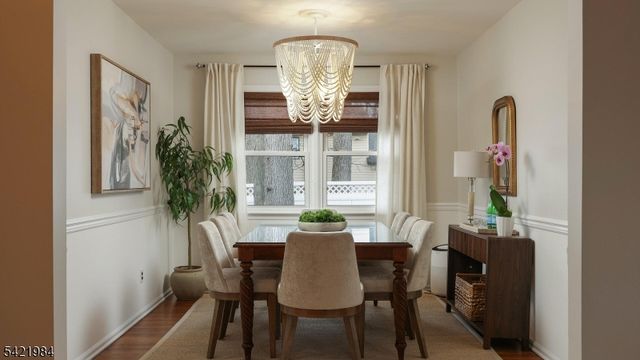 2108 Princeton Ave, Scotch Plains Twp., NJ 07076