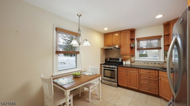 2108 Princeton Ave, Scotch Plains Twp., NJ 07076