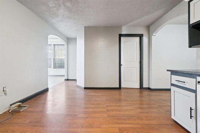 6709 NW 34th Street, Bethany, OK 73008