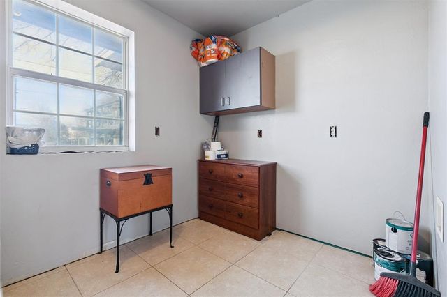 6709 NW 34th Street, Bethany, OK 73008