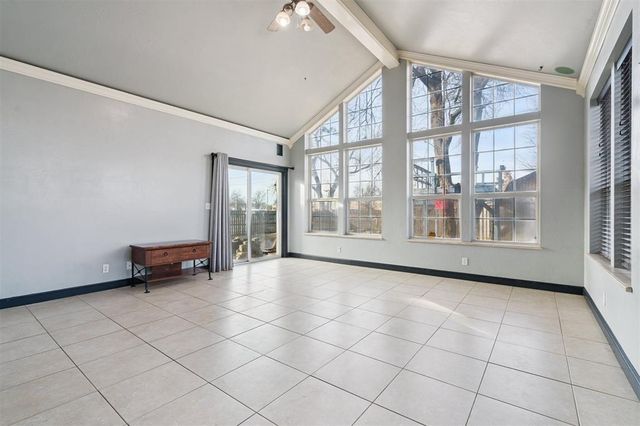 6709 NW 34th Street, Bethany, OK 73008