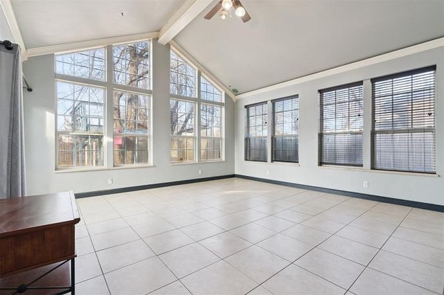 6709 NW 34th Street, Bethany, OK 73008