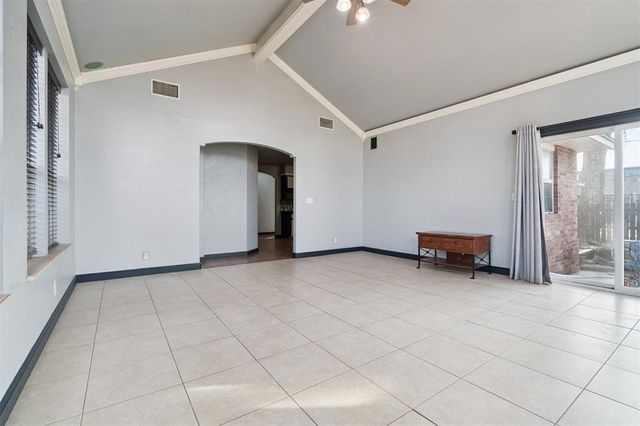 6709 NW 34th Street, Bethany, OK 73008