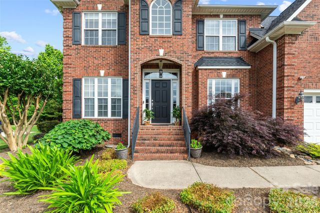 5649 Old Town Lane, Gastonia, NC 28056