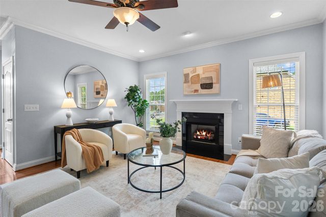 5649 Old Town Lane, Gastonia, NC 28056