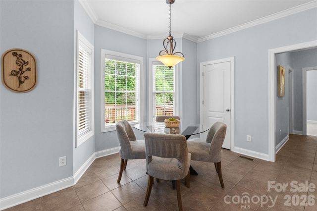 5649 Old Town Lane, Gastonia, NC 28056