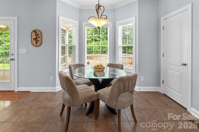 5649 Old Town Lane, Gastonia, NC 28056