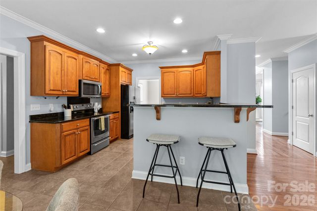 5649 Old Town Lane, Gastonia, NC 28056