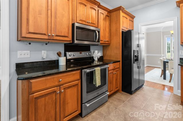 5649 Old Town Lane, Gastonia, NC 28056