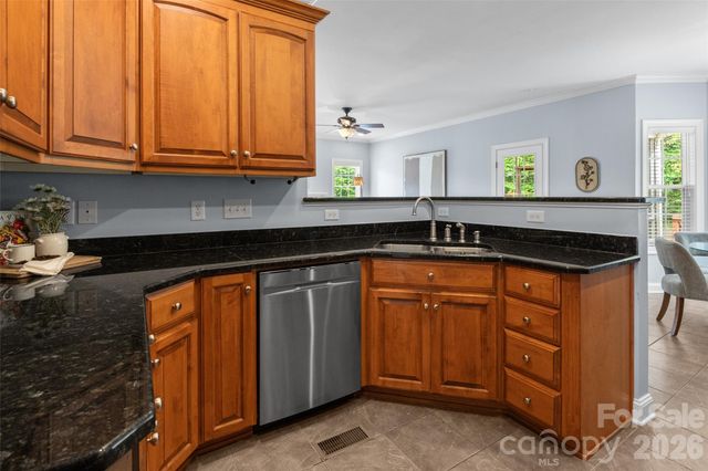5649 Old Town Lane, Gastonia, NC 28056