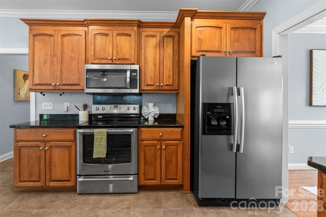 5649 Old Town Lane, Gastonia, NC 28056