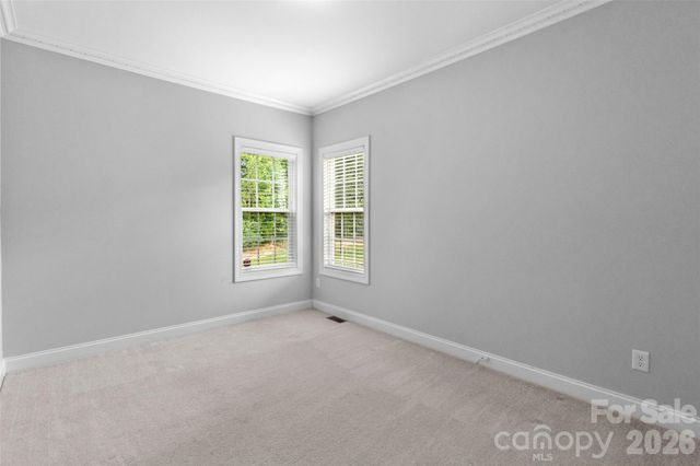 5649 Old Town Lane, Gastonia, NC 28056