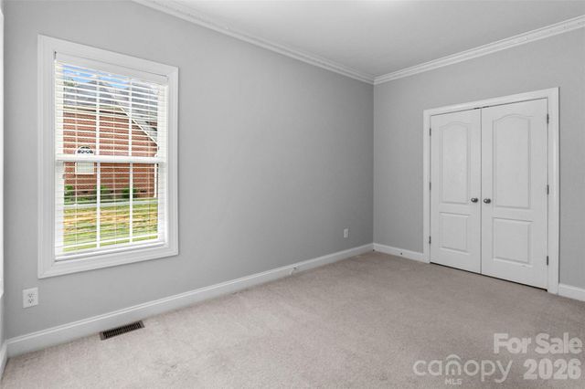 5649 Old Town Lane, Gastonia, NC 28056