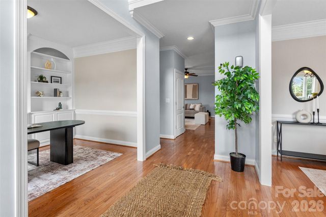 5649 Old Town Lane, Gastonia, NC 28056