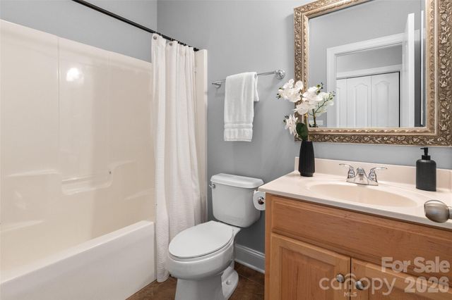 5649 Old Town Lane, Gastonia, NC 28056