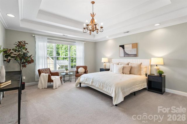 5649 Old Town Lane, Gastonia, NC 28056