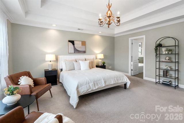 5649 Old Town Lane, Gastonia, NC 28056