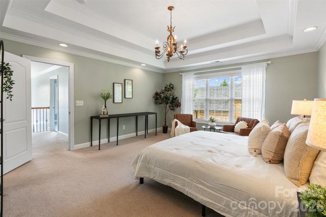 5649 Old Town Lane, Gastonia, NC 28056