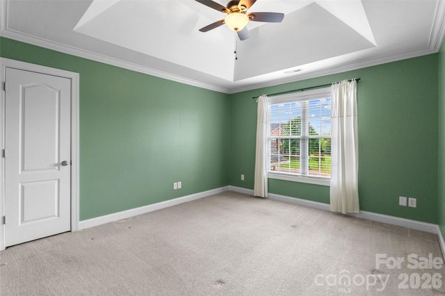 5649 Old Town Lane, Gastonia, NC 28056