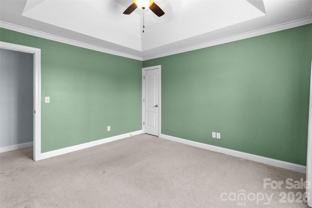 5649 Old Town Lane, Gastonia, NC 28056