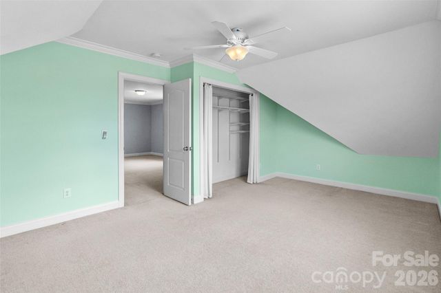 5649 Old Town Lane, Gastonia, NC 28056