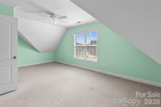5649 Old Town Lane, Gastonia, NC 28056