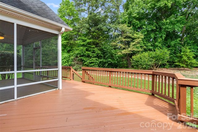 5649 Old Town Lane, Gastonia, NC 28056