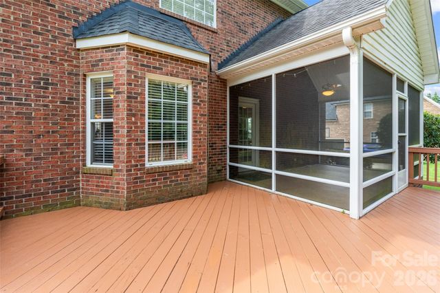 5649 Old Town Lane, Gastonia, NC 28056