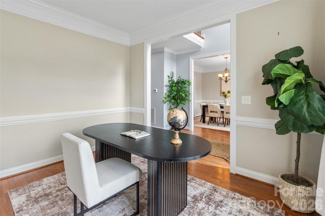 5649 Old Town Lane, Gastonia, NC 28056