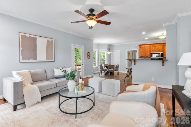5649 Old Town Lane, Gastonia, NC 28056