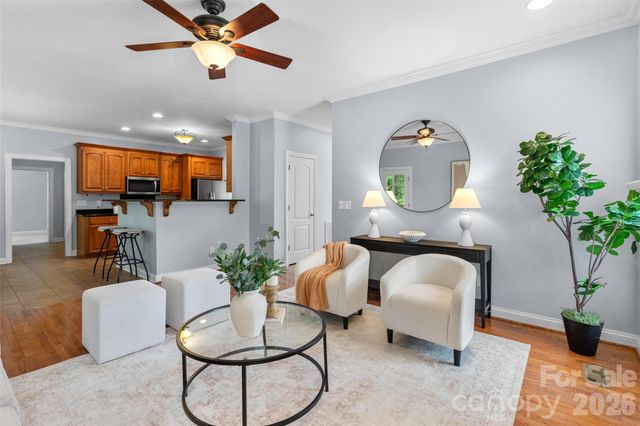 5649 Old Town Lane, Gastonia, NC 28056