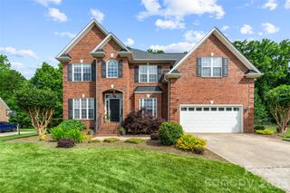 5649 Old Town Lane, Gastonia, NC 28056