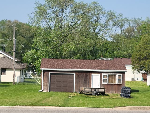 2443 Plainfield Road, Joliet, IL 60435